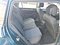 preview Volkswagen Passat Variant #5