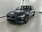 preview Volvo V60 #0