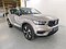preview Volvo XC40 #1