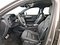 preview Volvo XC40 #4