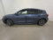 preview Ford Focus #2