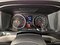 preview Volkswagen Crafter #5