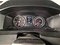 preview Volkswagen T5 Transporter #5