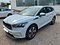 preview Skoda Enyaq #0