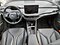 preview Skoda Enyaq #2