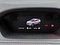 preview Skoda Enyaq #5