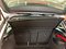 preview Skoda Karoq #5