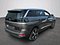 preview Peugeot 5008 #1