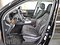 preview Mercedes GLE 350 #4