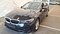 preview BMW 320 #0