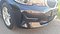 preview BMW 320 #4