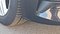 preview BMW 320 #5