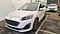 preview Ford Kuga #0