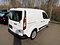 preview Ford Transit Connect #1