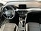 preview Ford Focus #2