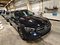 preview Mercedes E 300 #0