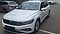 preview Volkswagen Passat Variant #0