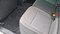preview Volkswagen Passat Variant #2