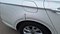 preview Volkswagen Passat Variant #3