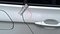 preview Volkswagen Passat Variant #5