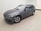 preview BMW 318 #1