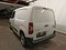 preview Citroen Berlingo #2