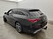preview Mercedes CLA 220 #2