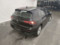 preview Volkswagen Golf #3