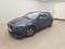 preview BMW 116 #1