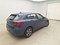 preview BMW 116 #3