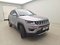 preview Jeep Compass #4