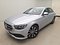 preview Mercedes E 300 #1
