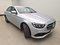 preview Mercedes E 300 #4