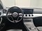 preview Mercedes E 300 #5