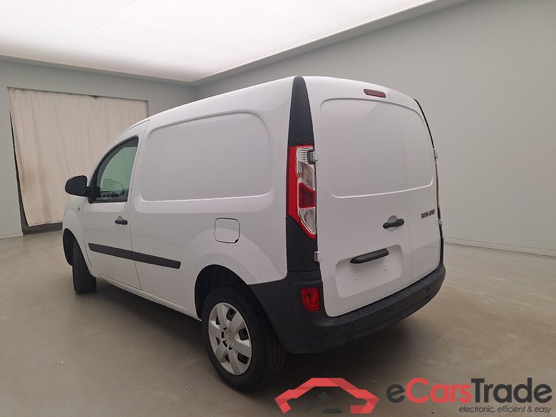 Renault, _Kangoo Express '13, Renault Kangoo Express Blue dCi 80 Grand Confort 4 #3