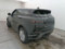 preview Land Rover Other #2