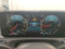preview Mercedes CLA Shooting Brake #5