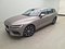preview Volvo V60 #1