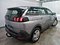 preview Peugeot 5008 #1
