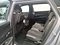 preview Peugeot 5008 #2