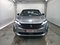 preview Peugeot 5008 #4