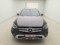 preview Mercedes GLC-Class #0