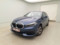 preview BMW Other #1