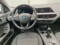 preview BMW Other #5
