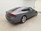 preview Audi A7 #3