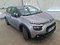 preview Citroen C3 #3