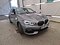 preview BMW 116 #3