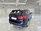 preview BMW X1 #1