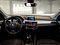 preview BMW X1 #2