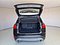 preview BMW X1 #4